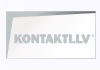 SK Partneris